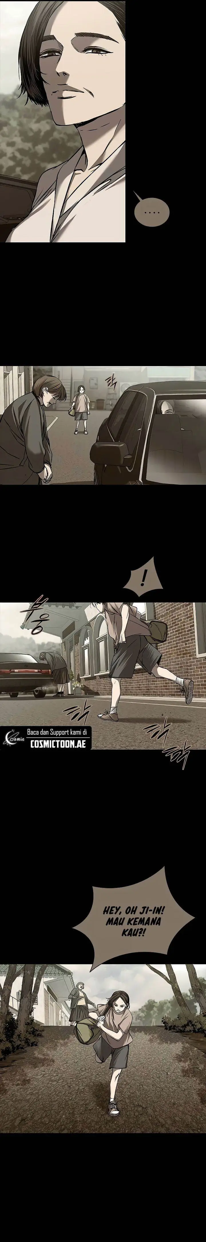 image-komik-castle-2-on-top-of-everyone-chapter-82-3/55