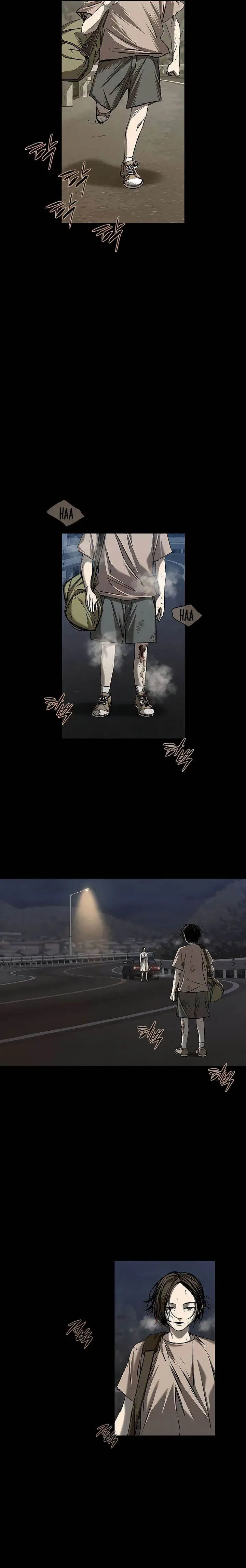 image-komik-castle-2-on-top-of-everyone-chapter-82-4/55