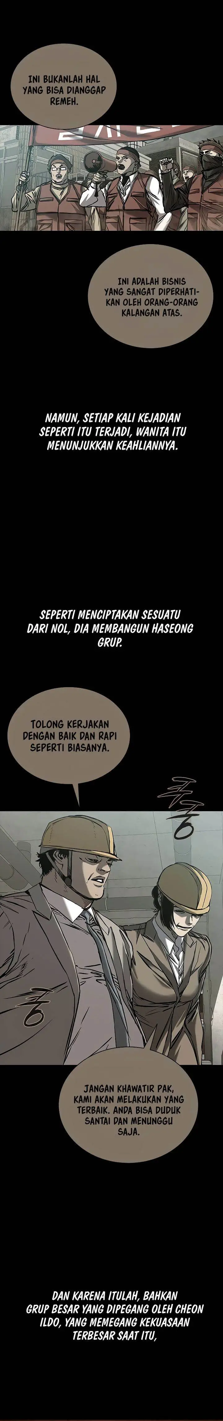 image-komik-castle-2-on-top-of-everyone-chapter-82-6/55