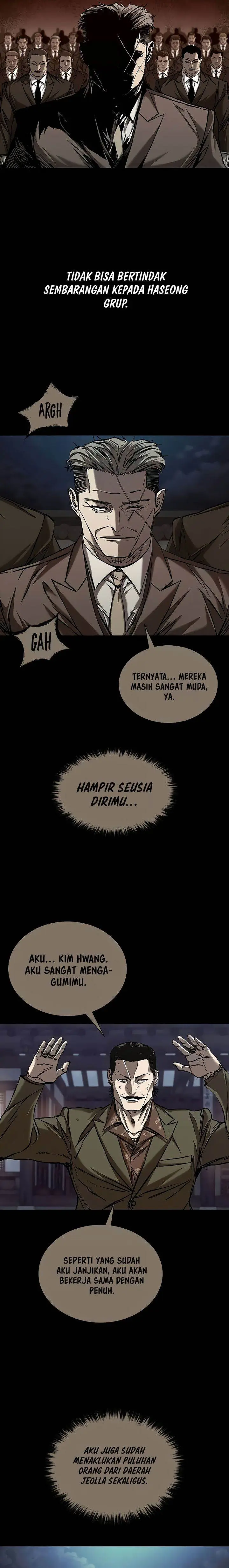 image-komik-castle-2-on-top-of-everyone-chapter-82-7/55