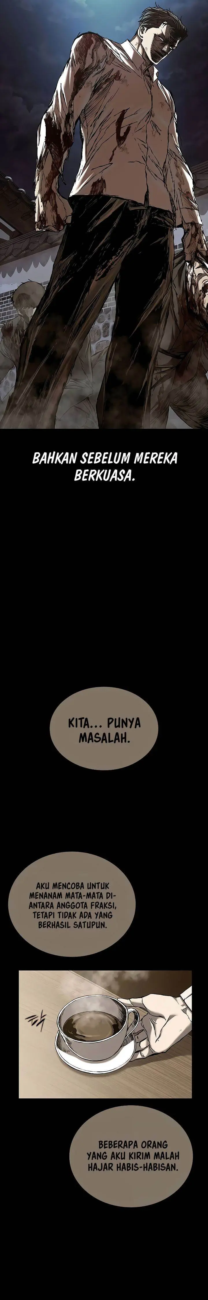 image-komik-castle-2-on-top-of-everyone-chapter-82-8/55