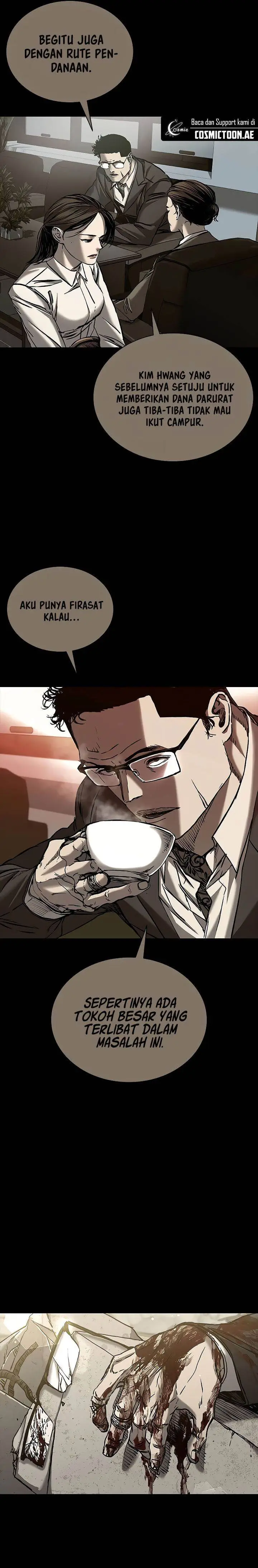 image-komik-castle-2-on-top-of-everyone-chapter-82-9/55