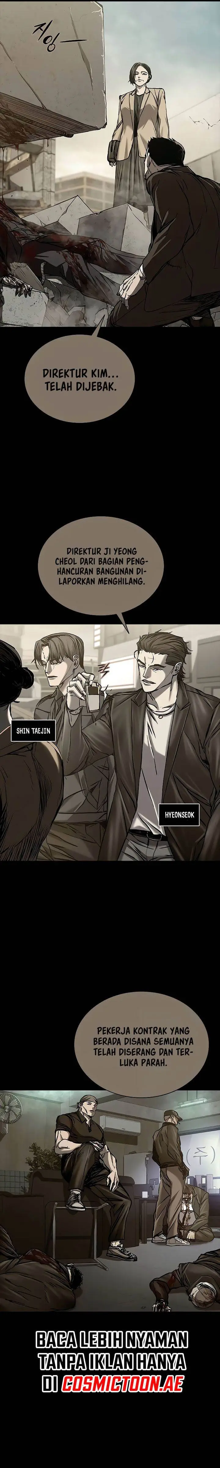 image-komik-castle-2-on-top-of-everyone-chapter-82-10/55