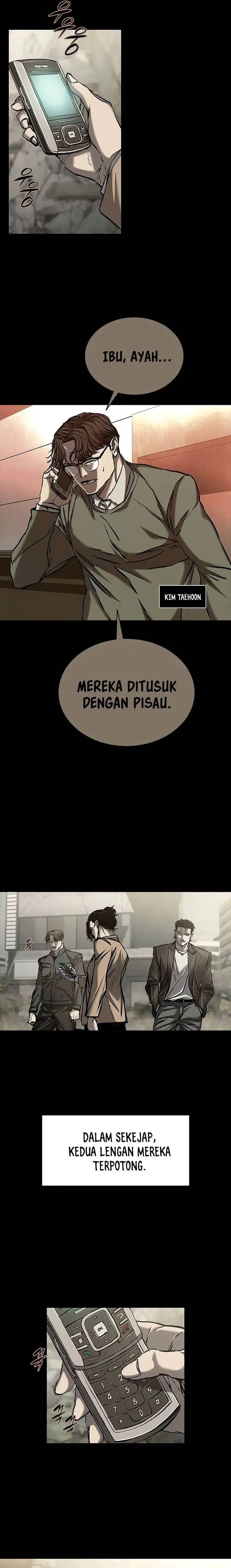 image-komik-castle-2-on-top-of-everyone-chapter-82-11/55