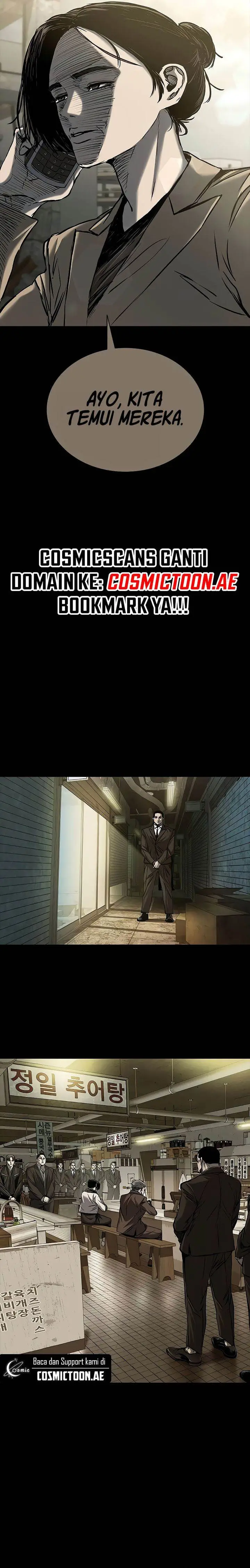 image-komik-castle-2-on-top-of-everyone-chapter-82-12/55