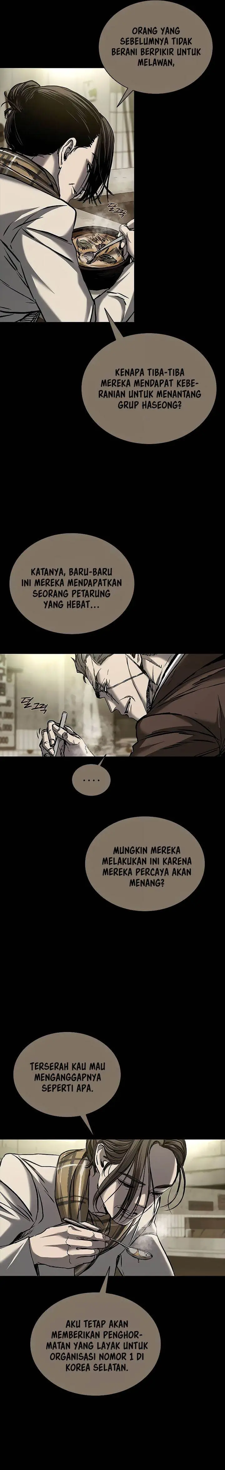 image-komik-castle-2-on-top-of-everyone-chapter-82-13/55