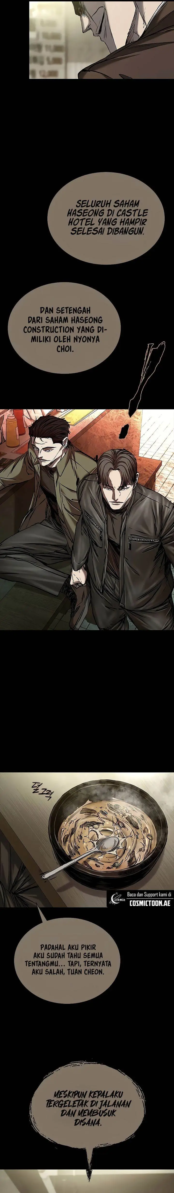 image-komik-castle-2-on-top-of-everyone-chapter-82-14/55