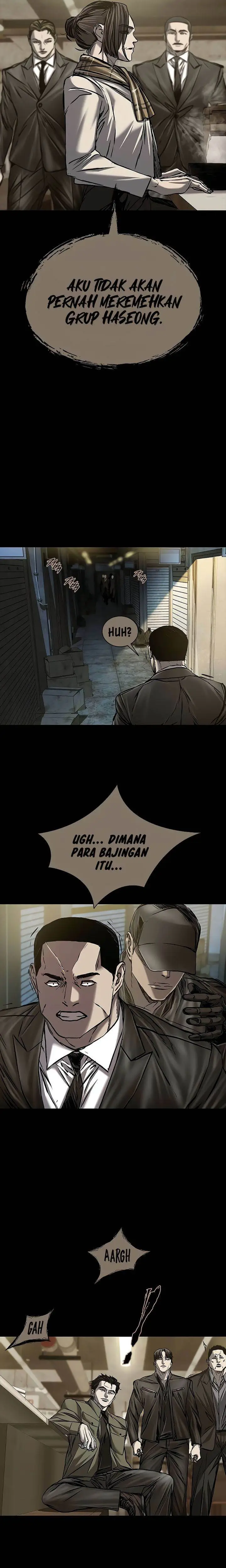 image-komik-castle-2-on-top-of-everyone-chapter-82-15/55