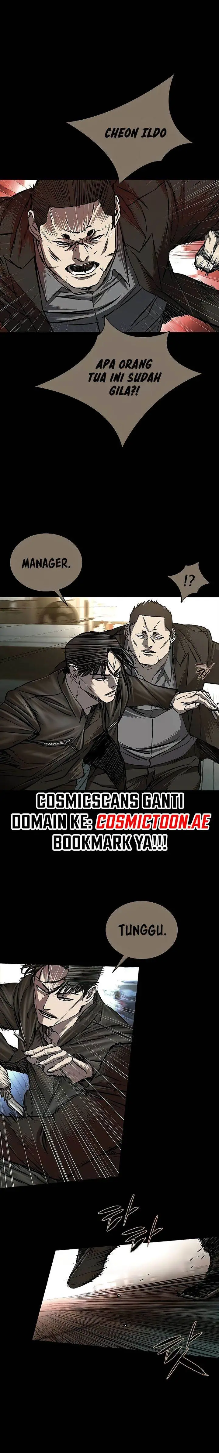 image-komik-castle-2-on-top-of-everyone-chapter-82-16/55