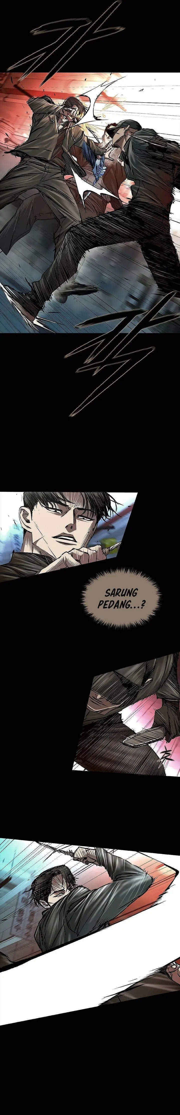 image-komik-castle-2-on-top-of-everyone-chapter-82-17/55