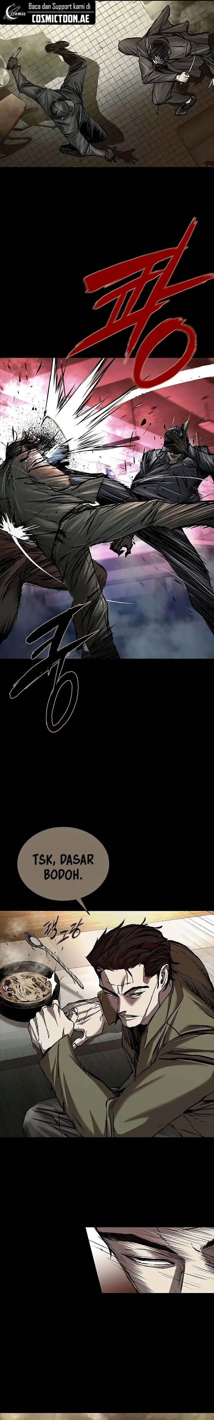 image-komik-castle-2-on-top-of-everyone-chapter-82-18/55