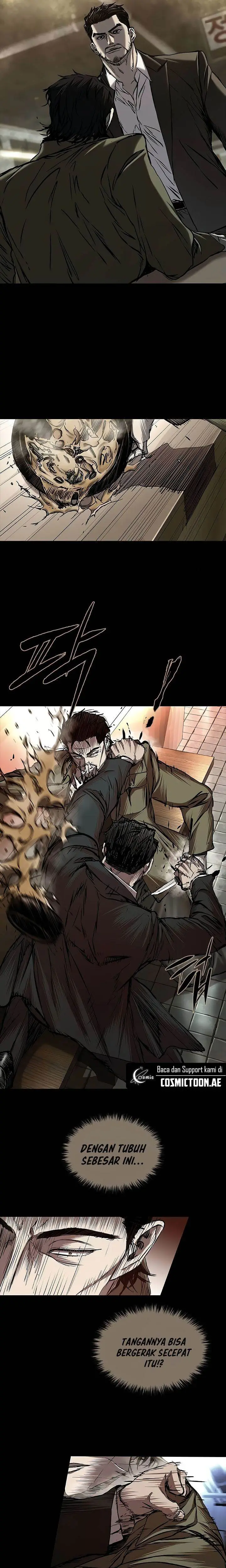 image-komik-castle-2-on-top-of-everyone-chapter-82-19/55