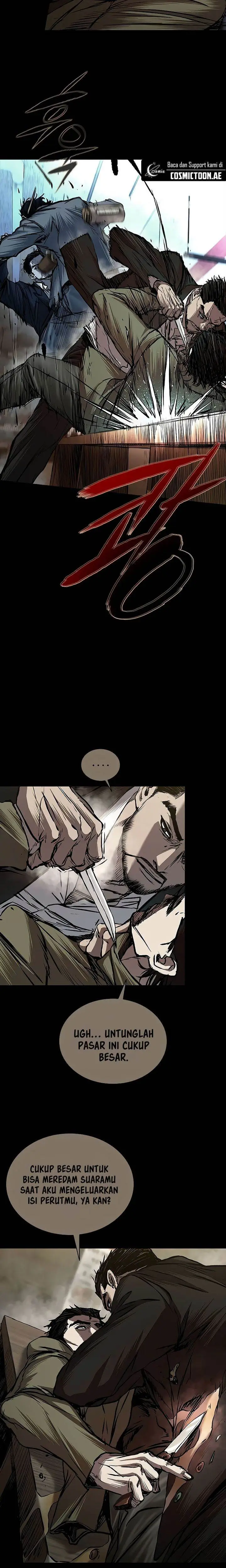 image-komik-castle-2-on-top-of-everyone-chapter-82-20/55