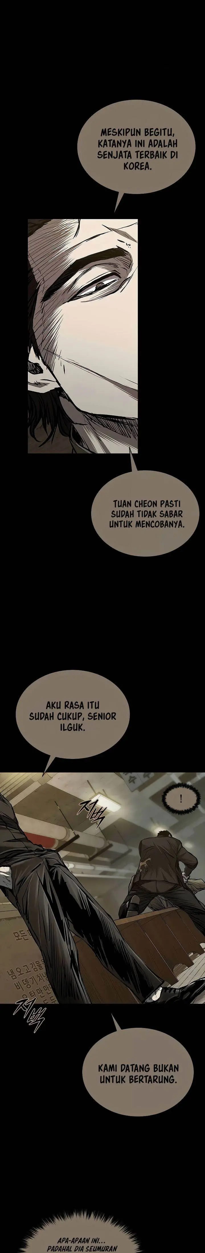 image-komik-castle-2-on-top-of-everyone-chapter-82-21/55