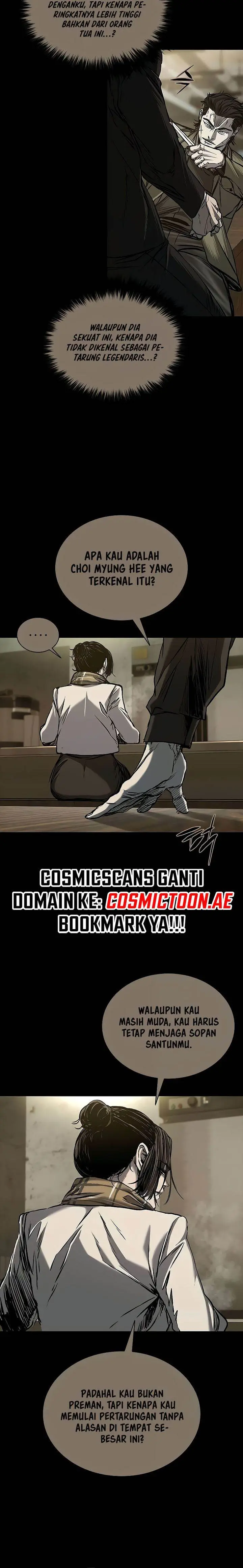 image-komik-castle-2-on-top-of-everyone-chapter-82-22/55