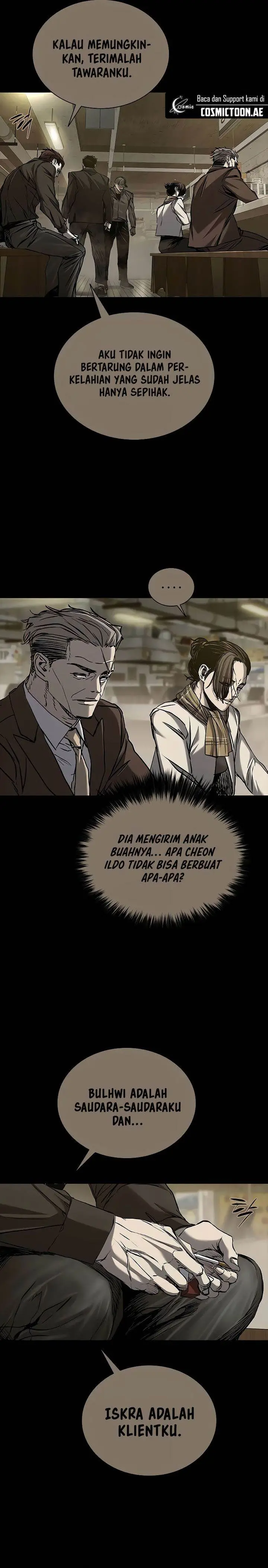 image-komik-castle-2-on-top-of-everyone-chapter-82-23/55