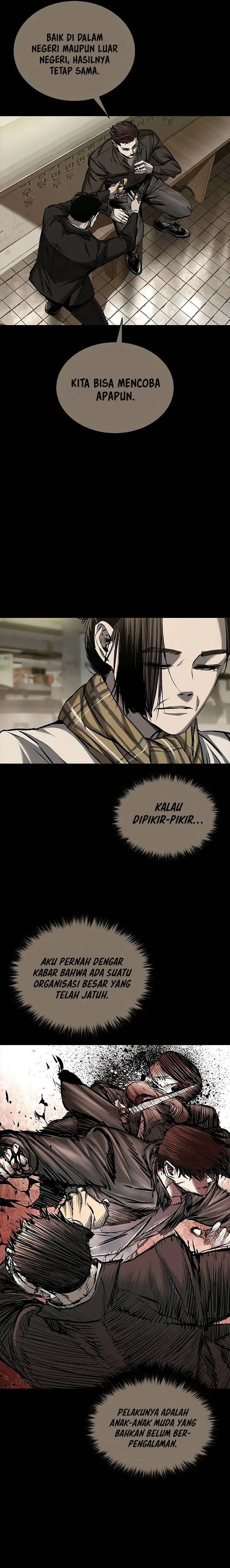 image-komik-castle-2-on-top-of-everyone-chapter-82-24/55