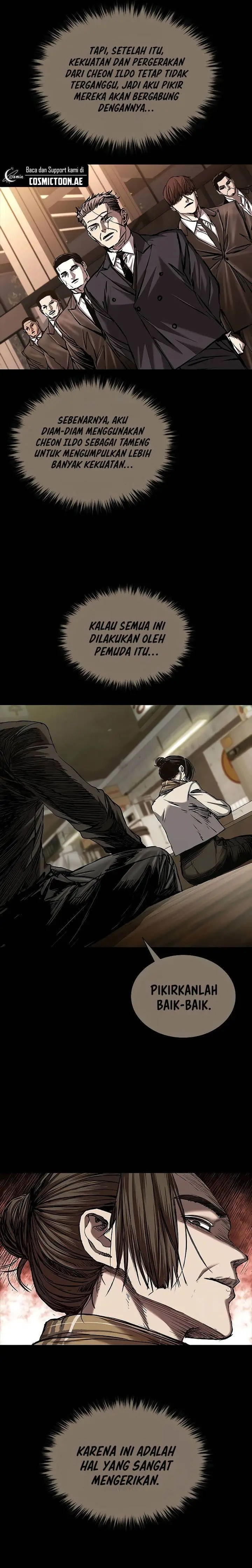 image-komik-castle-2-on-top-of-everyone-chapter-82-25/55