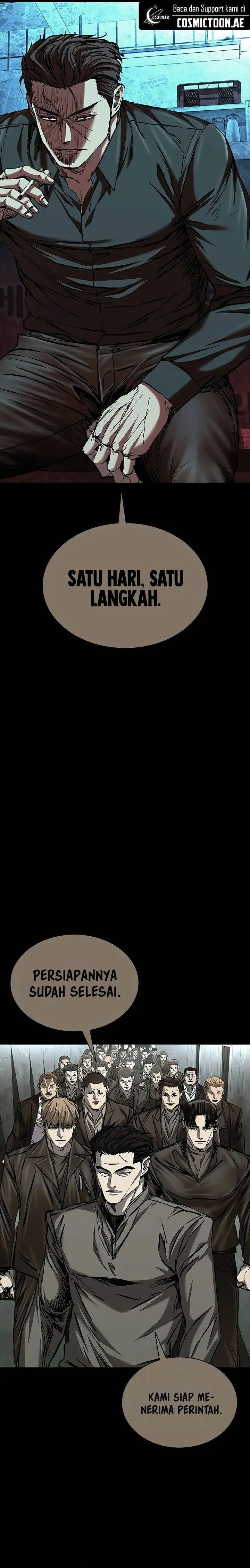 image-komik-castle-2-on-top-of-everyone-chapter-82-26/55