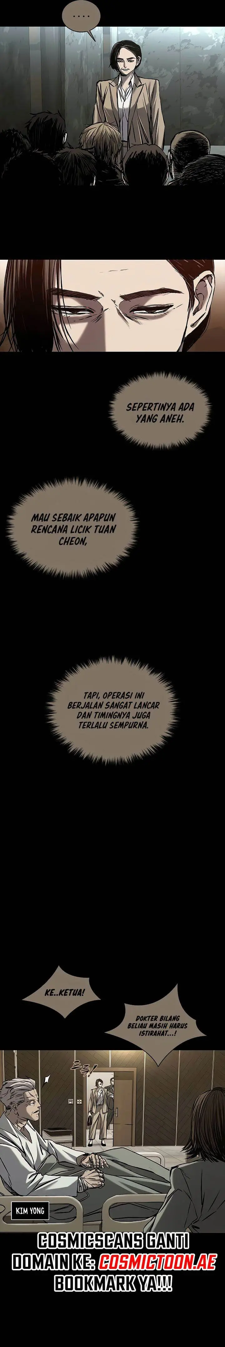 image-komik-castle-2-on-top-of-everyone-chapter-82-27/55