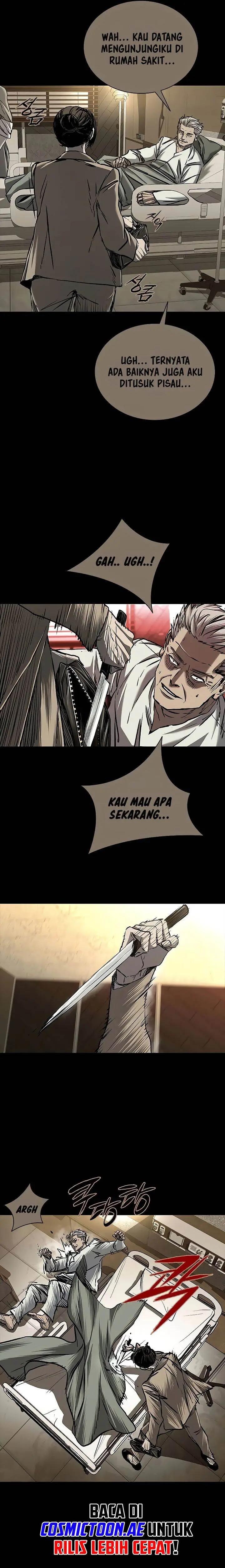 image-komik-castle-2-on-top-of-everyone-chapter-82-28/55