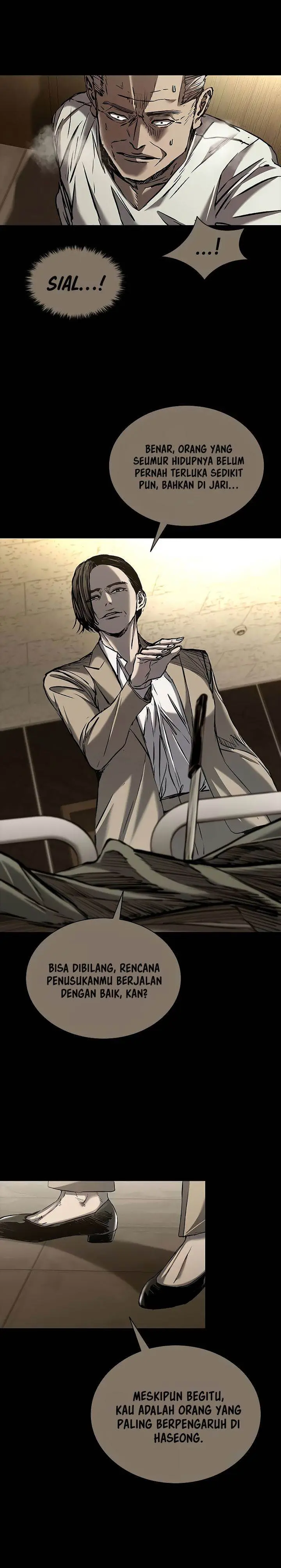 image-komik-castle-2-on-top-of-everyone-chapter-82-29/55