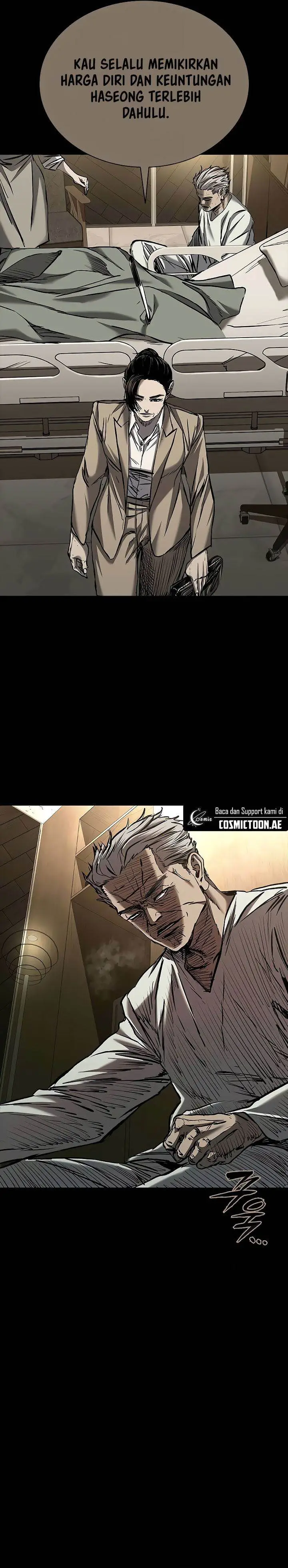 image-komik-castle-2-on-top-of-everyone-chapter-82-30/55