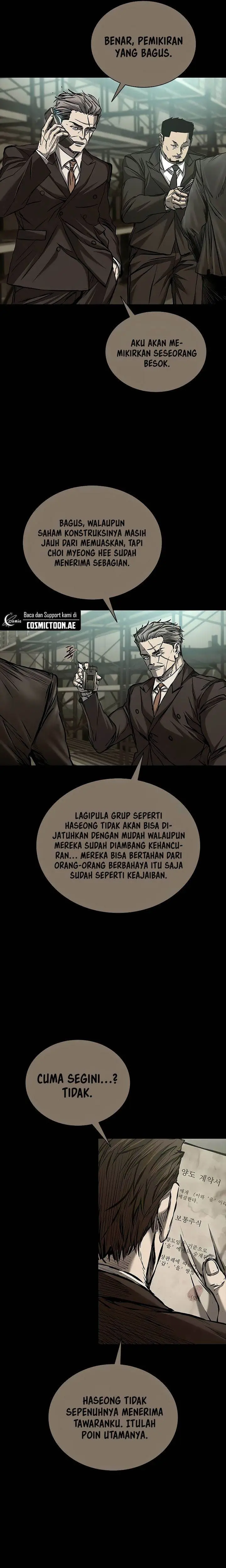 image-komik-castle-2-on-top-of-everyone-chapter-82-31/55