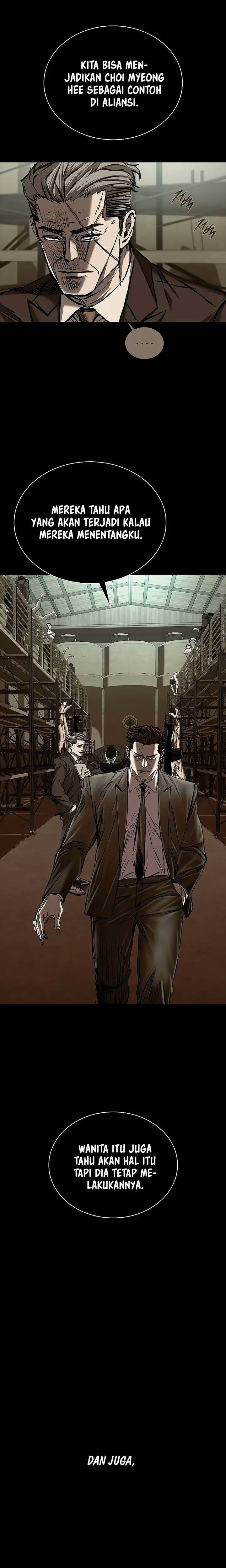 image-komik-castle-2-on-top-of-everyone-chapter-82-32/55