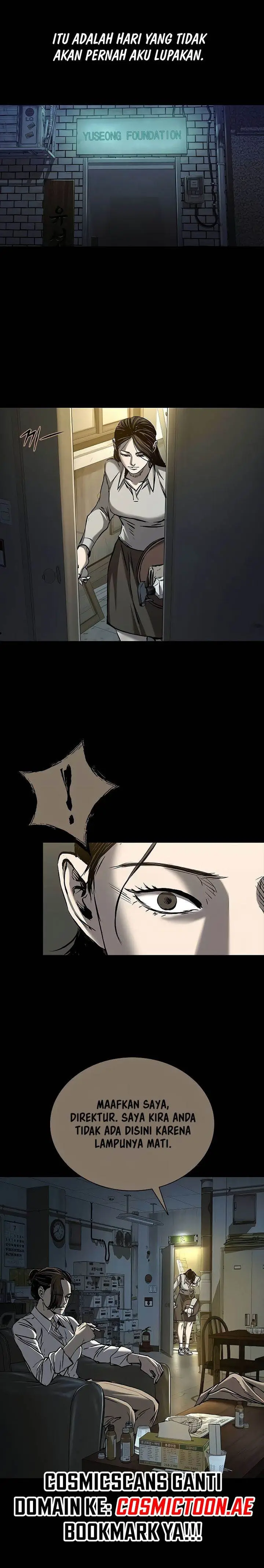 image-komik-castle-2-on-top-of-everyone-chapter-82-33/55