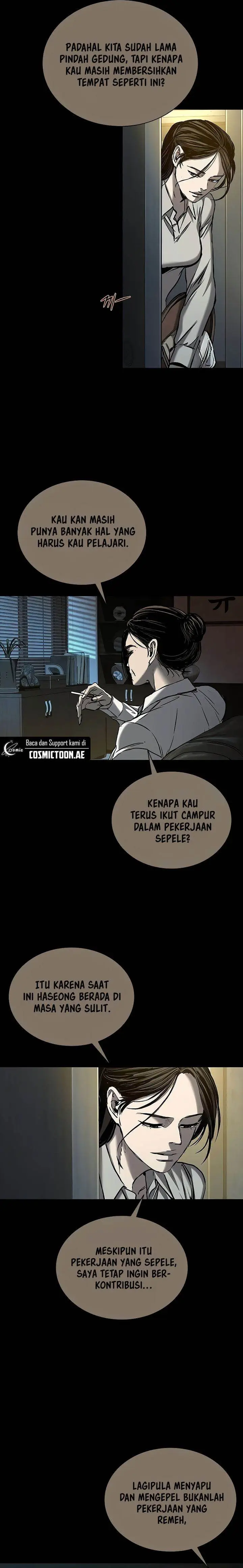 image-komik-castle-2-on-top-of-everyone-chapter-82-34/55