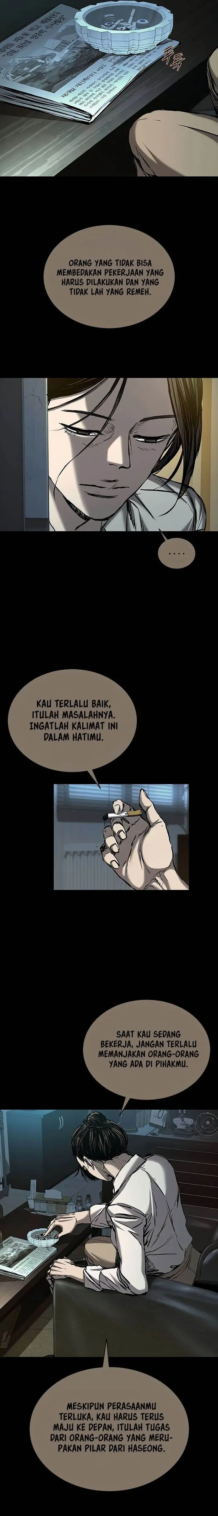 image-komik-castle-2-on-top-of-everyone-chapter-82-35/55