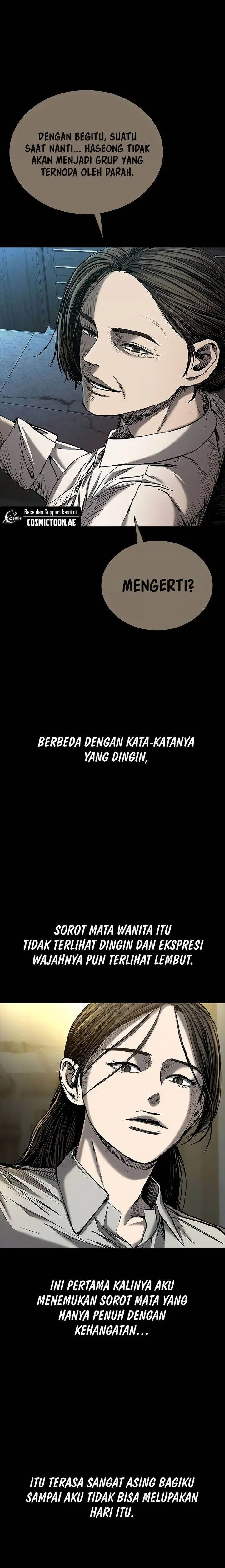 image-komik-castle-2-on-top-of-everyone-chapter-82-36/55