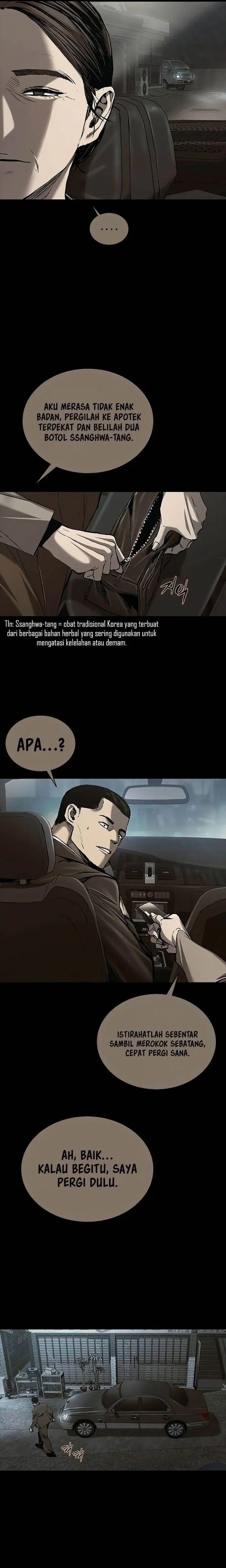 image-komik-castle-2-on-top-of-everyone-chapter-82-38/55