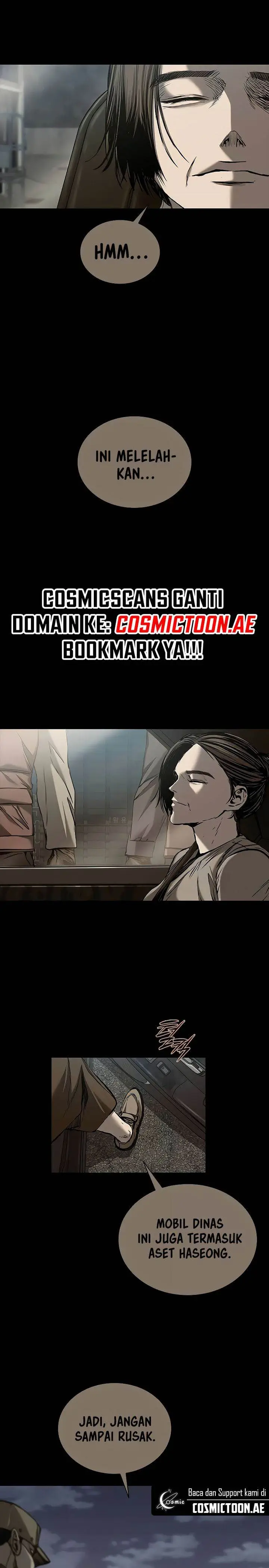 image-komik-castle-2-on-top-of-everyone-chapter-82-39/55