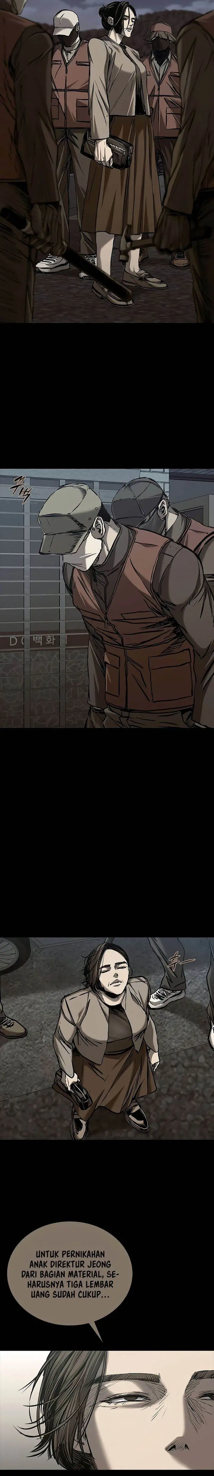 image-komik-castle-2-on-top-of-everyone-chapter-82-40/55