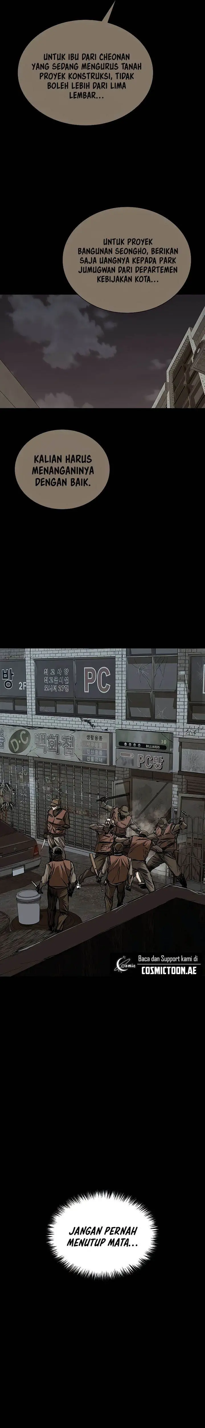 image-komik-castle-2-on-top-of-everyone-chapter-82-41/55