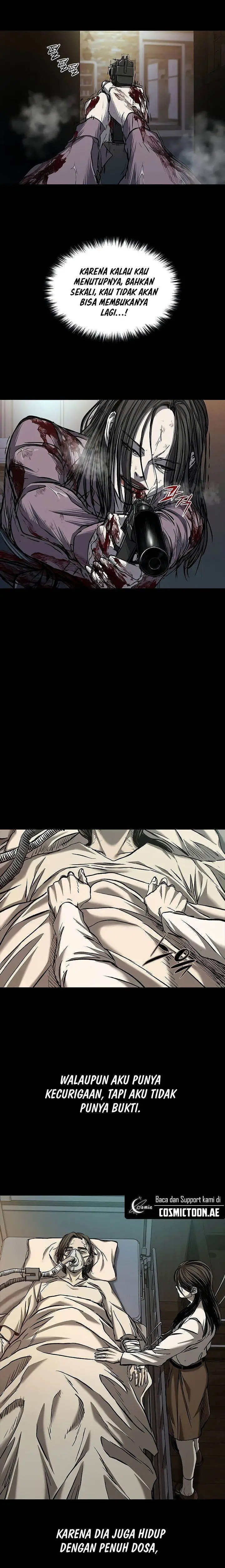 image-komik-castle-2-on-top-of-everyone-chapter-82-42/55