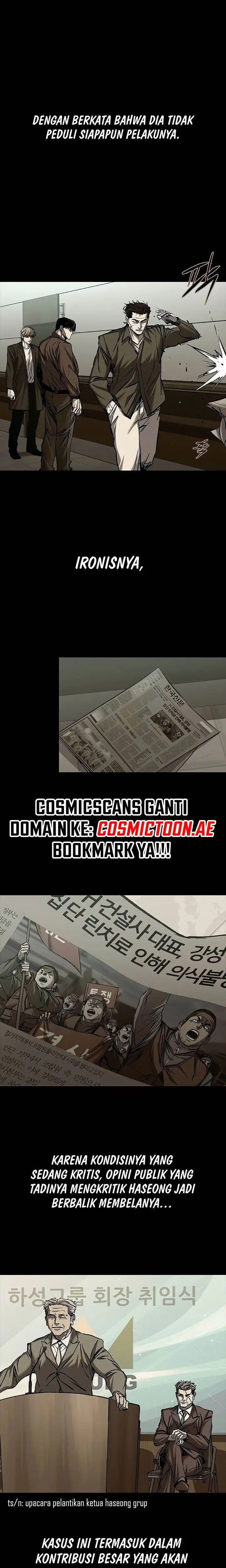 image-komik-castle-2-on-top-of-everyone-chapter-82-43/55