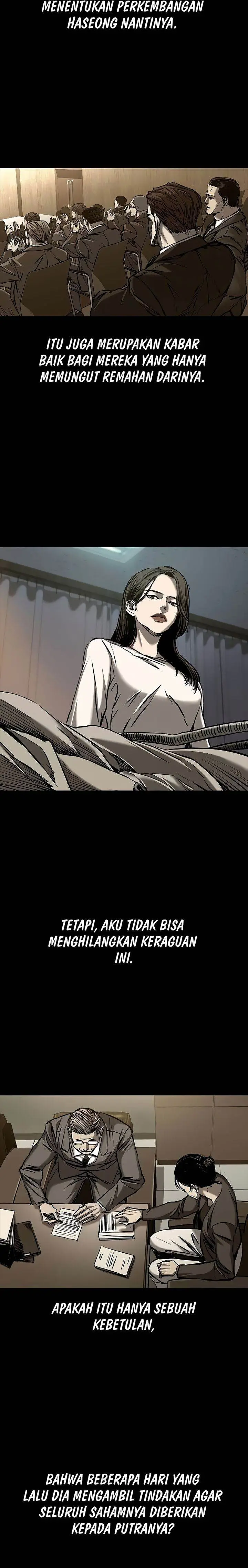 image-komik-castle-2-on-top-of-everyone-chapter-82-44/55