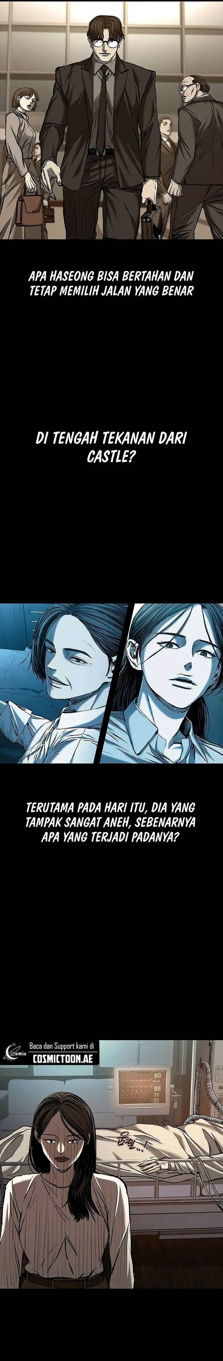 image-komik-castle-2-on-top-of-everyone-chapter-82-45/55