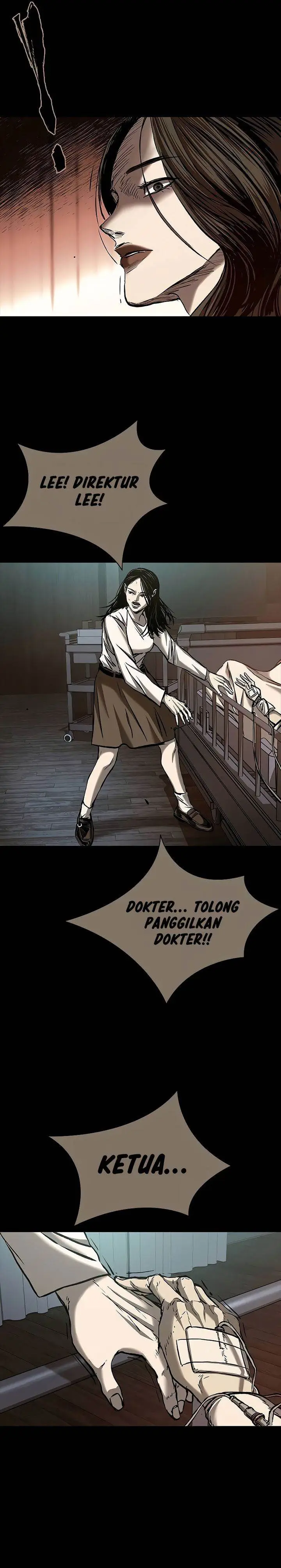 image-komik-castle-2-on-top-of-everyone-chapter-82-46/55