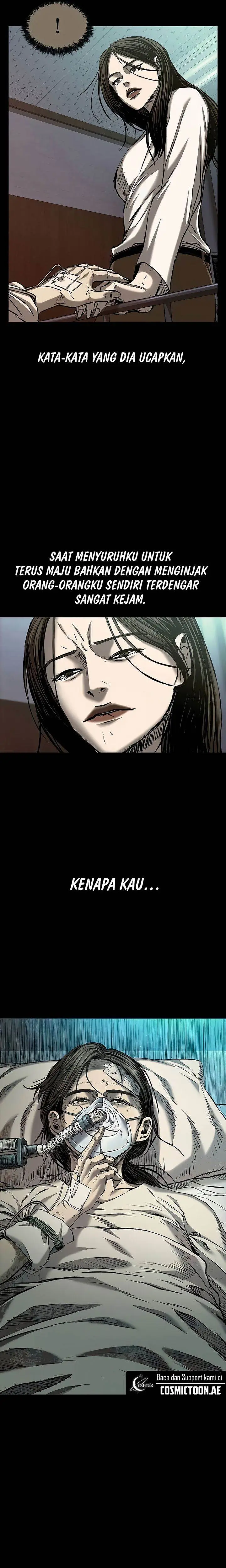 image-komik-castle-2-on-top-of-everyone-chapter-82-47/55