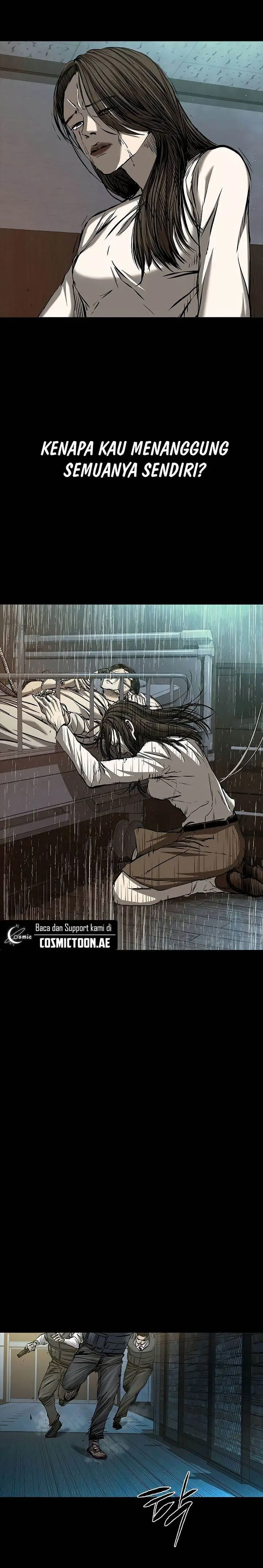 image-komik-castle-2-on-top-of-everyone-chapter-82-48/55