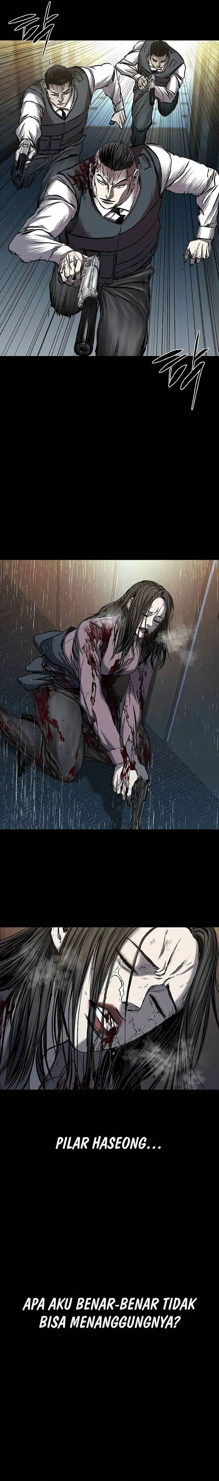 image-komik-castle-2-on-top-of-everyone-chapter-82-49/55