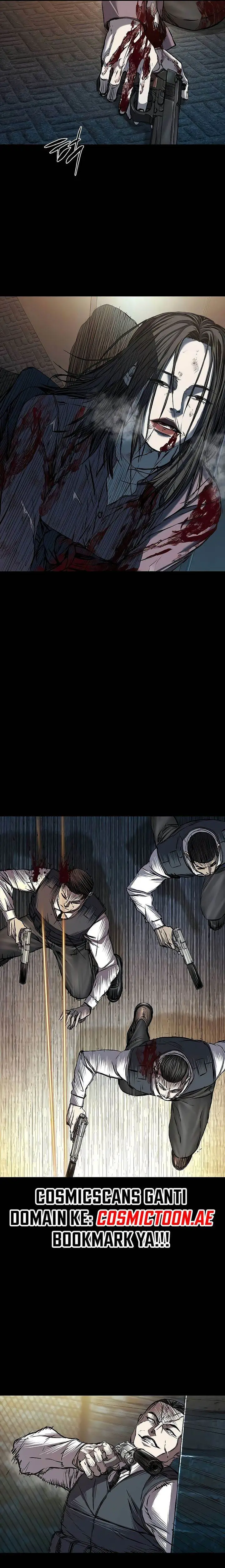 image-komik-castle-2-on-top-of-everyone-chapter-82-50/55