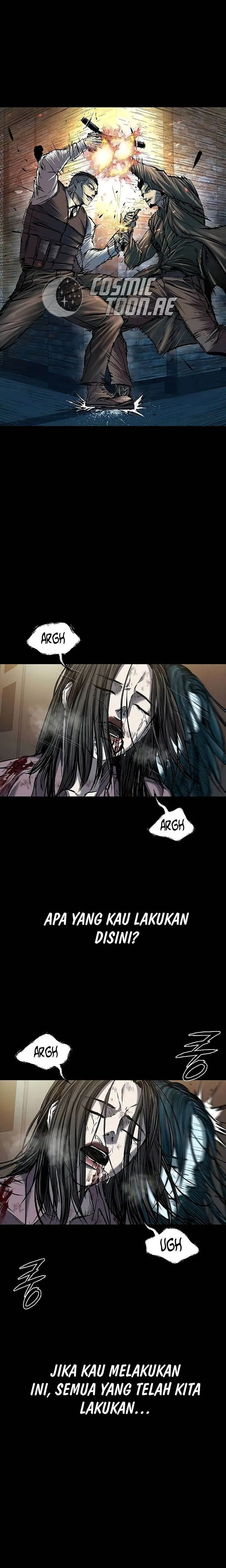 image-komik-castle-2-on-top-of-everyone-chapter-82-51/55