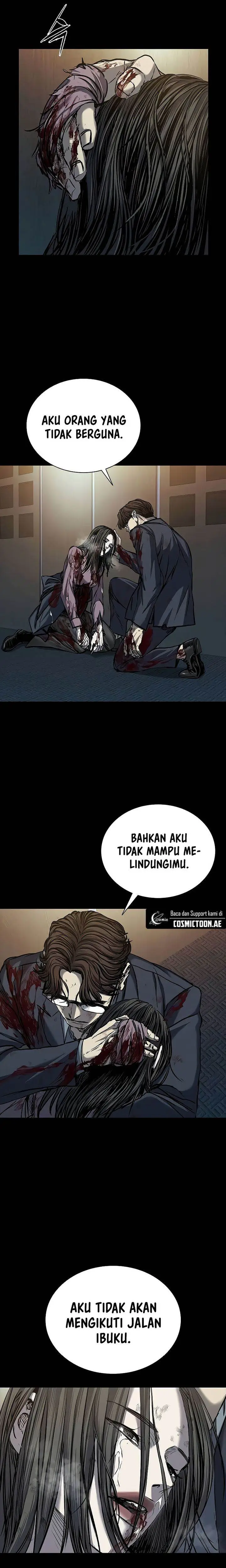 image-komik-castle-2-on-top-of-everyone-chapter-82-52/55