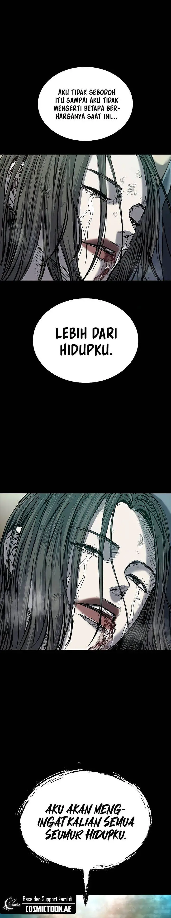 image-komik-castle-2-on-top-of-everyone-chapter-82-53/55