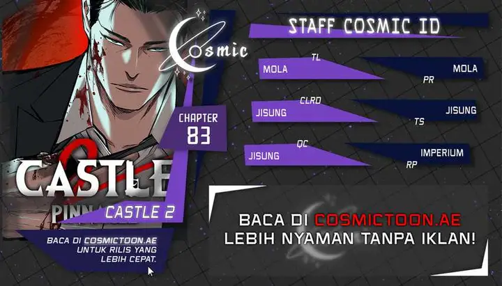 image-komik-castle-2-on-top-of-everyone-chapter-83-0/18